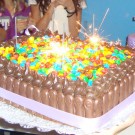 Confeitaria - 05