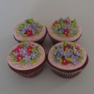 Cup Cakes - 17